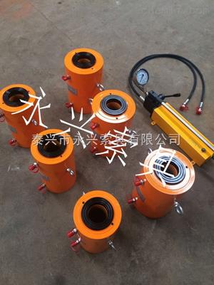 分離式千斤頂價(jià)格